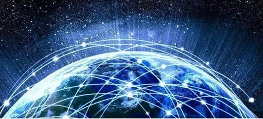 中國量子通信技術(shù)引領(lǐng)全球的前沿成就