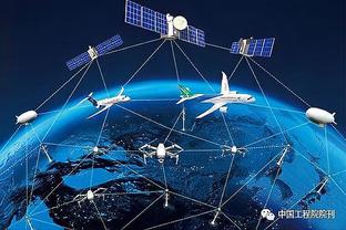 民航局發(fā)布5G技術(shù)路線圖，明確民航領(lǐng)域通信技術(shù)發(fā)展方向